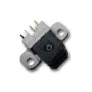 wholesale HEDS-9711#R50 Encoders supplier,manufacturer,distributor