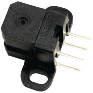 wholesale HEDS-9731 Encoders supplier,manufacturer,distributor