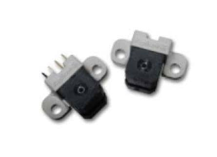 wholesale HEDS-9731#252 Encoders supplier,manufacturer,distributor