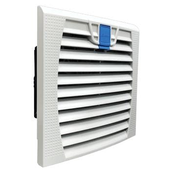 wholesale HEF500BAA AC Fans supplier,manufacturer,distributor