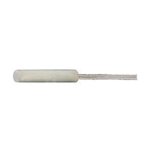 wholesale HEL-712-U-0-12-00 Temperature Sensors supplier,manufacturer,distributor