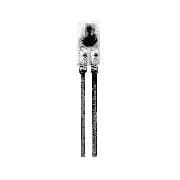 wholesale HEL-775-B-U-1 Temperature Sensors supplier,manufacturer,distributor