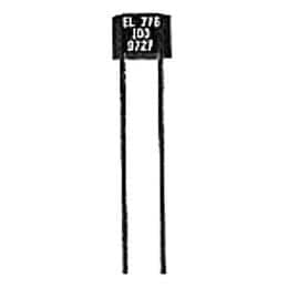 wholesale HEL-776-A-U-0 Temperature Sensors supplier,manufacturer,distributor