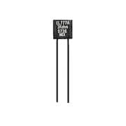 wholesale HEL-777-A-T-0 Temperature Sensors supplier,manufacturer,distributor