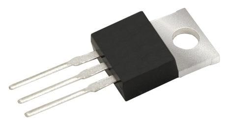 wholesale HER1601C Rectifiers supplier,manufacturer,distributor