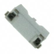 wholesale HEW1142LS-TR Discrete LED Indicator supplier,manufacturer,distributor