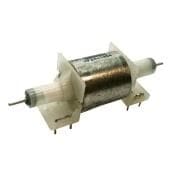 wholesale HF12-1A54-8 Reed Relays supplier,manufacturer,distributor