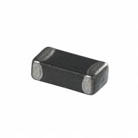 wholesale HF1206J150R-10 Ferrite Beads supplier,manufacturer,distributor