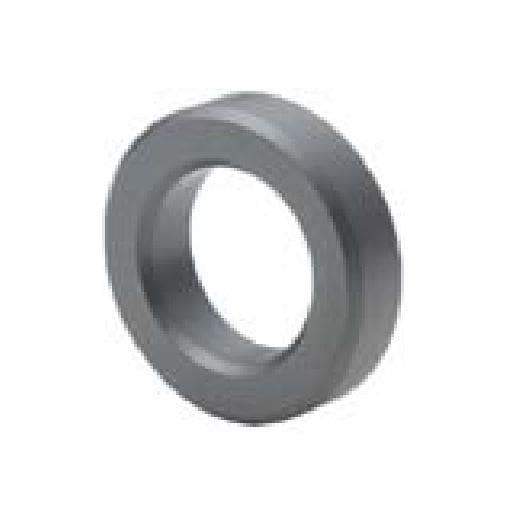 wholesale HF60T104X20X80 Ferrite Toroids / Ferrite Rings supplier,manufacturer,distributor