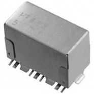 wholesale HF693 Signal Relays, Up to 2 Amps supplier,manufacturer,distributor