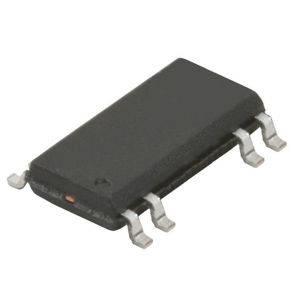 wholesale HF920BGS-P Switching Voltage Regulators supplier,manufacturer,distributor