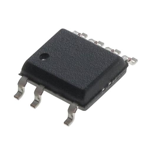 wholesale HF920BGSE-P Switching Voltage Regulators supplier,manufacturer,distributor