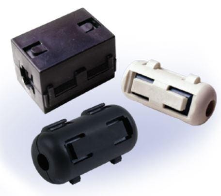 wholesale HFA100049-0A2 Ferrite Cores - Cables and Wiring supplier,manufacturer,distributor