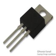 wholesale HFA16TA60 Diodes, Rectifiers - Arrays supplier,manufacturer,distributor