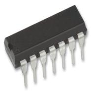 wholesale HFA3046 RF Transistors (BJT) supplier,manufacturer,distributor