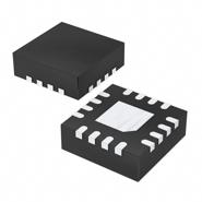 wholesale HFA3128RZ RF Transistors (BJT) supplier,manufacturer,distributor