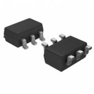 wholesale HFA3135IH96 RF Transistors (BJT) supplier,manufacturer,distributor