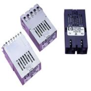 wholesale HFBR-5208EM Fibre Optic Transceiver Modules supplier,manufacturer,distributor