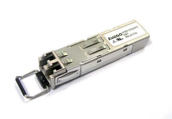 wholesale HFBR-57E0ALZ Fibre Optic Transceiver Modules supplier,manufacturer,distributor