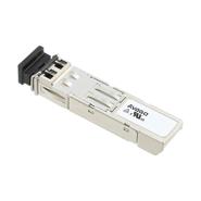 wholesale HFBR-57E0PZ Fiber Optic Transceivers supplier,manufacturer,distributor