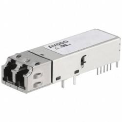 wholesale HFBR-5911ALZ Fibre Optic Transceiver Modules supplier,manufacturer,distributor