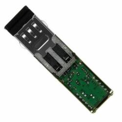 wholesale HFBR-5911LZ Fibre Optic Transceiver Modules supplier,manufacturer,distributor