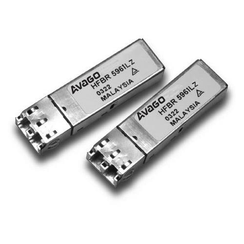 wholesale HFBR-5961ALZ Fibre Optic Transceiver Modules supplier,manufacturer,distributor