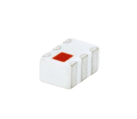 wholesale HFCG-3250+ Signal Conditioning supplier,manufacturer,distributor