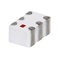 wholesale HFCW-133+ Signal Conditioning supplier,manufacturer,distributor