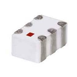 wholesale HFCW-5000+ Signal Conditioning supplier,manufacturer,distributor