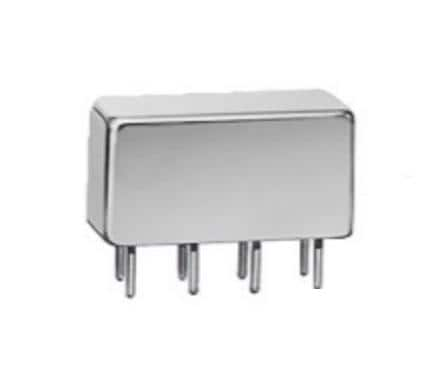 wholesale HFW1101G01M Industrial Relays supplier,manufacturer,distributor