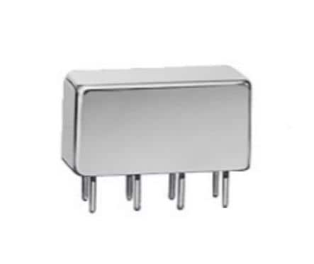 wholesale HFW1106K12P Industrial Relays supplier,manufacturer,distributor