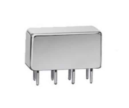 wholesale HFW1130G01M Industrial Relays supplier,manufacturer,distributor