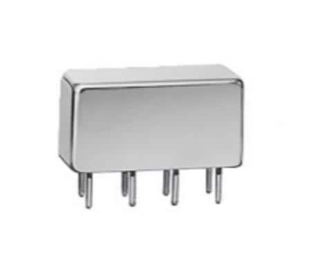 wholesale HFW1130L01M Industrial Relays supplier,manufacturer,distributor