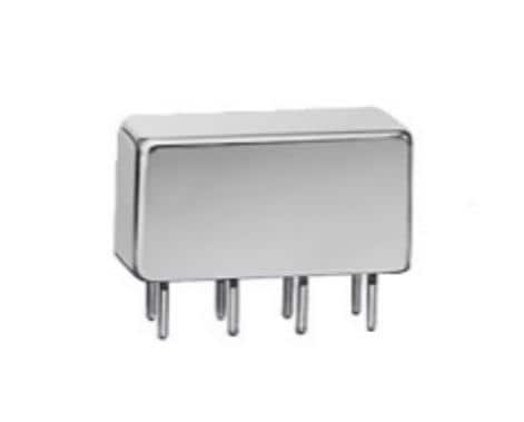 wholesale HFW1131K05 General Purpose Relays supplier,manufacturer,distributor