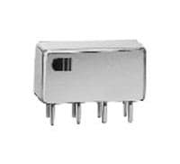 wholesale HFW1131L01P Industrial Relays supplier,manufacturer,distributor