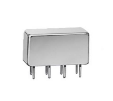 wholesale HFW1230K07M Industrial Relays supplier,manufacturer,distributor