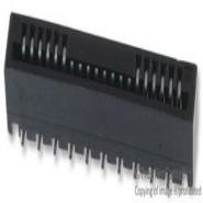 wholesale HFW20S-2STE9LF FPC/FFC Connectors supplier,manufacturer,distributor