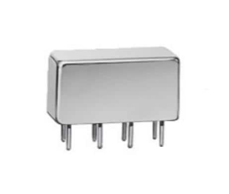 wholesale HFW4A1231D00 General Purpose Relays supplier,manufacturer,distributor