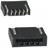 wholesale HFW4R-2STE1LF FPC/FFC Connectors supplier,manufacturer,distributor