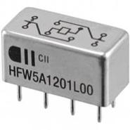 wholesale HFW5A1201K00 Power Relays, Over 2 Amps supplier,manufacturer,distributor