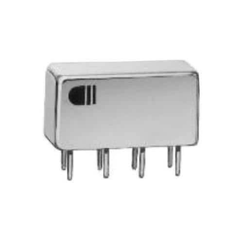 wholesale HFW5A1201S503 General Purpose Relays supplier,manufacturer,distributor