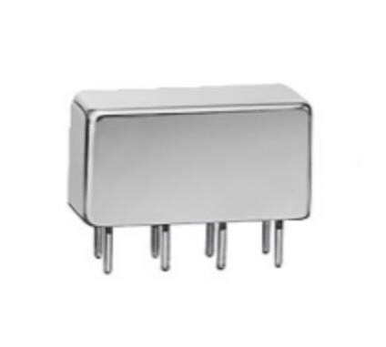 wholesale HFW5A1230L00 General Purpose Relays supplier,manufacturer,distributor