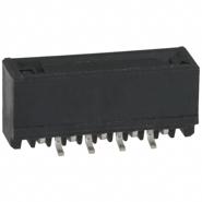 wholesale HFW9S-2STE1LF FPC/FFC Connectors supplier,manufacturer,distributor