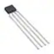 wholesale HG362A Hall Effect Digital Sensors supplier,manufacturer,distributor