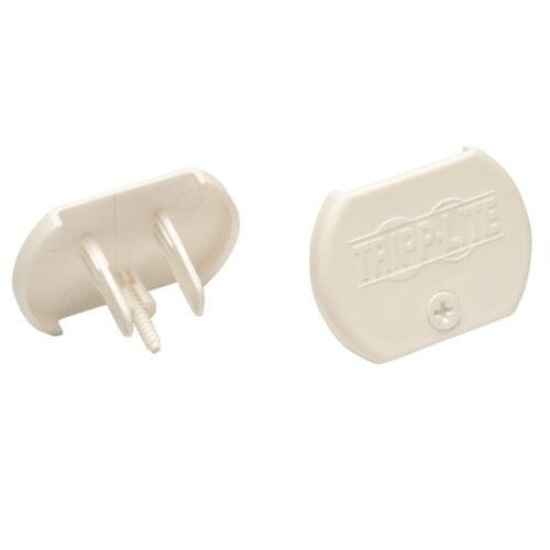 wholesale HGOUTLETCVR AC Power Plugs & Receptacles supplier,manufacturer,distributor