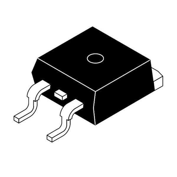 wholesale HGT1S10N120BNST IGBT Transistors supplier,manufacturer,distributor