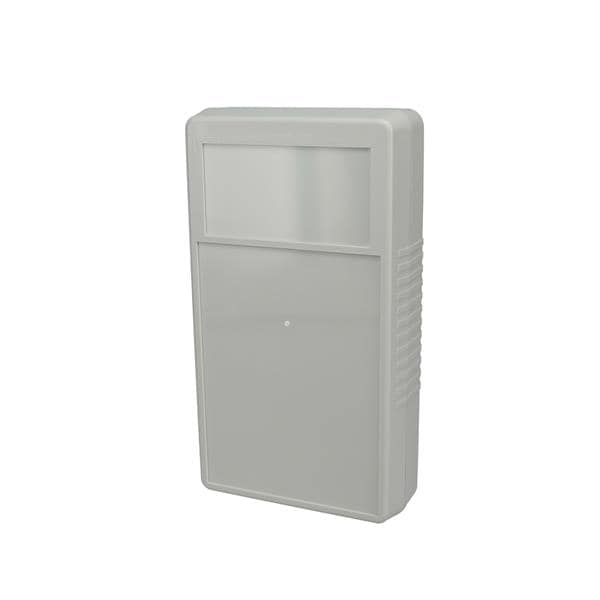 wholesale HH-3400-BC Battery Enclosures supplier,manufacturer,distributor