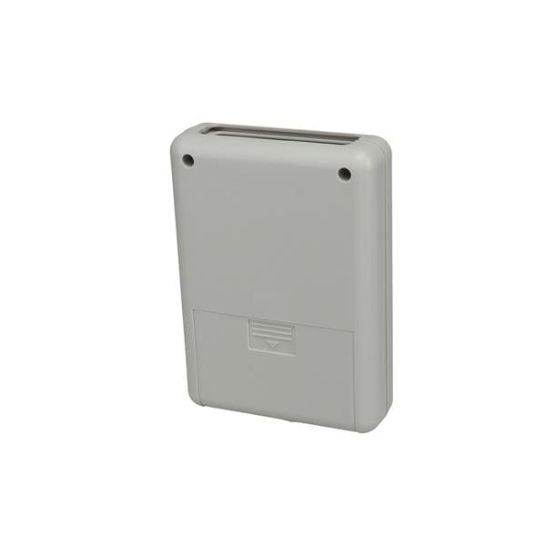 wholesale HH-3431-BCG Battery Enclosures supplier,manufacturer,distributor