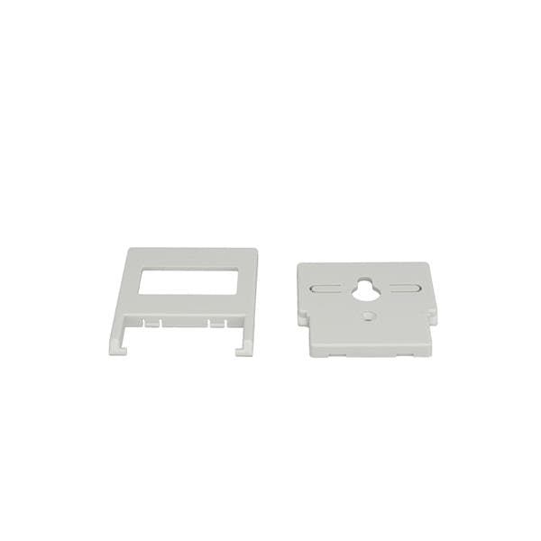 wholesale HH-3440-TS Battery Enclosures supplier,manufacturer,distributor